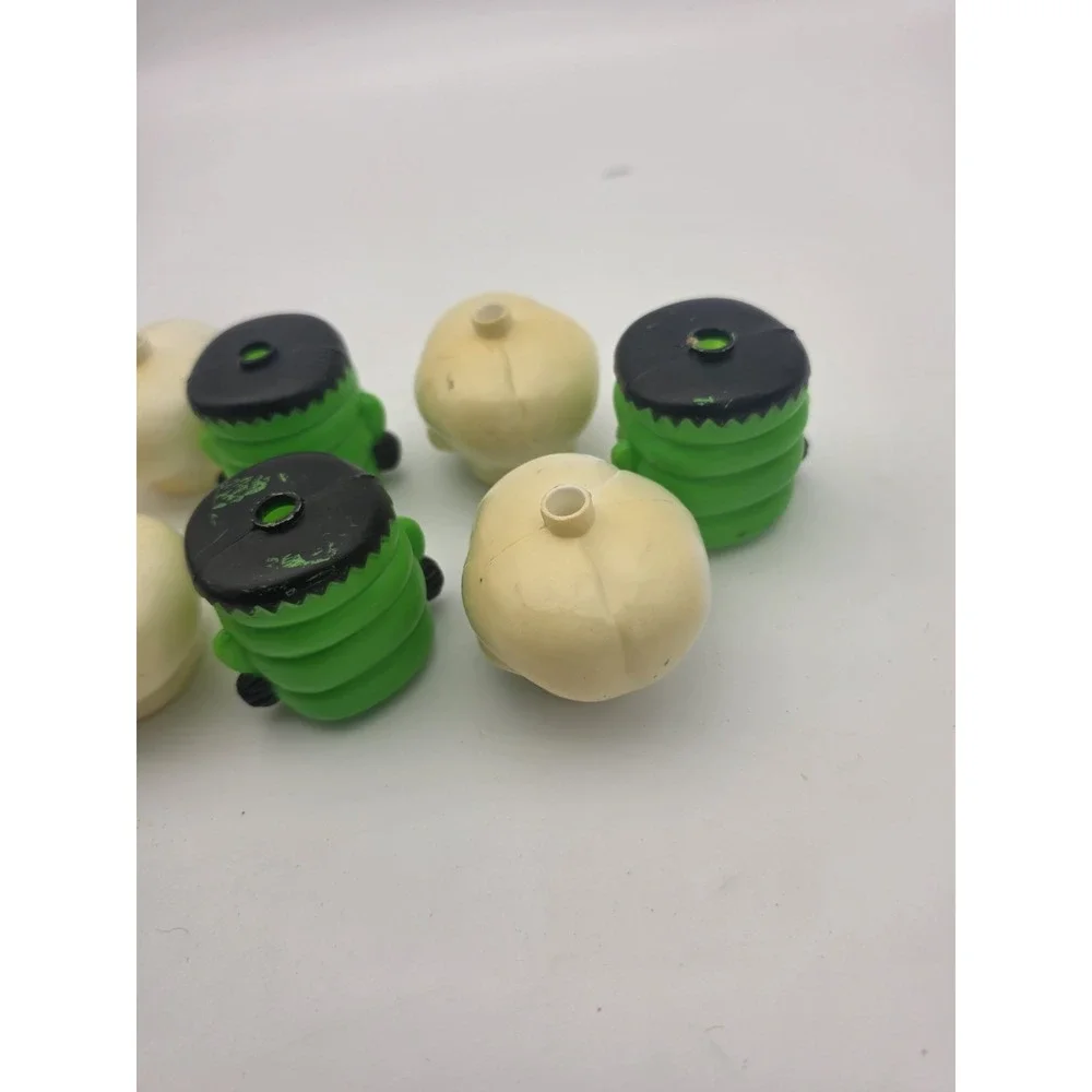 N/A product set
